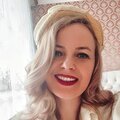 Татьяна Мамонова