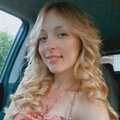 Marina Oggi