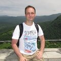Салават Каримов