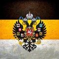 Роман Романюк