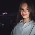 Кристина Кузнецова