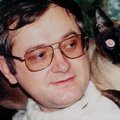 Михаил Виниченко