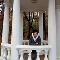 Елена Киселева
