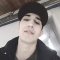 Шавик Азизов