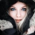 Modna