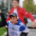 Богдан Дюков