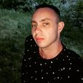 Максим Каражелясков