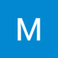 Милена