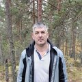 Владимир Маслов