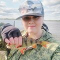 Юлия Карпова