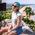Светлана Осипова