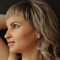Екатерина Ерушина