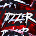 TizzeR 1337