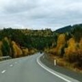 Жасмина Зулумбаева
