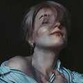 Юлия Русскова