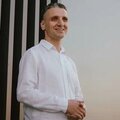 Камиль Залов