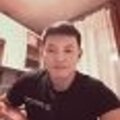 Ernisov _____