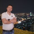 Сергей Учватов