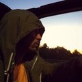 Kamil J-Kam