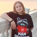 Мария Михалева