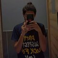 Mohamed-Hammad Mohamed