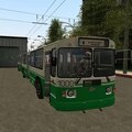 Макс Метростроев