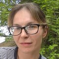 Екатерина Орзул