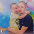 Дмитрий Сикстов