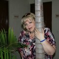 Елена Елена