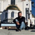 Влад Патрин