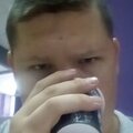 Коля Таракан