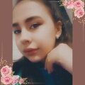 Алёна Черепанова
