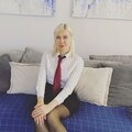 Светлана Жаркова