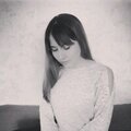 Анна Молчанова