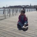 Каролина Короткова