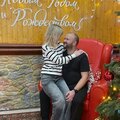 Светлана Умпелева