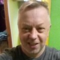 Игорь Иванов