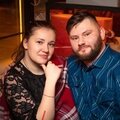 Екатерина Васенева
