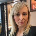 Вероника Воловикова