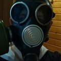Даниил Изосимов
