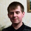 Станислав Орлов