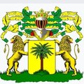 Инна Глотова