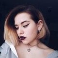 paramonowa.liza