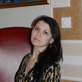 Зинаида Чудакова