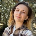 Анна Авдеева