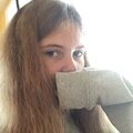 Оля Новикова