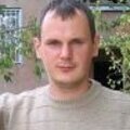 Александр Кувшинов