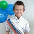 Ирина Батурина