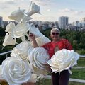 Наталья Смирнова