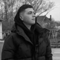 Ильмир Жданов